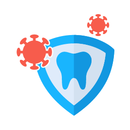 Oral Cancer Screening
