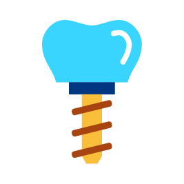 Dental Implant
