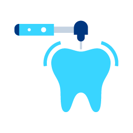 Root Canal Treatment