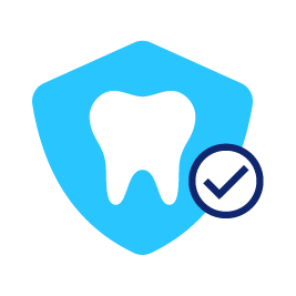 Zoom Teeth Whitening