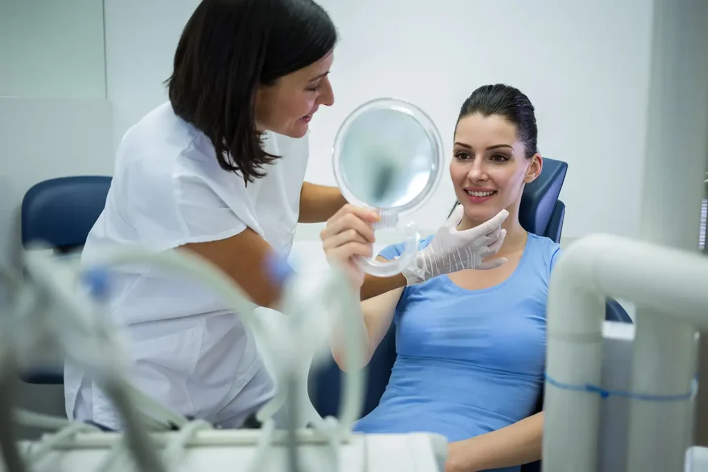 How Your Smile Impacts Your Career, Confidence, And Social Life — And What You Can Do About It