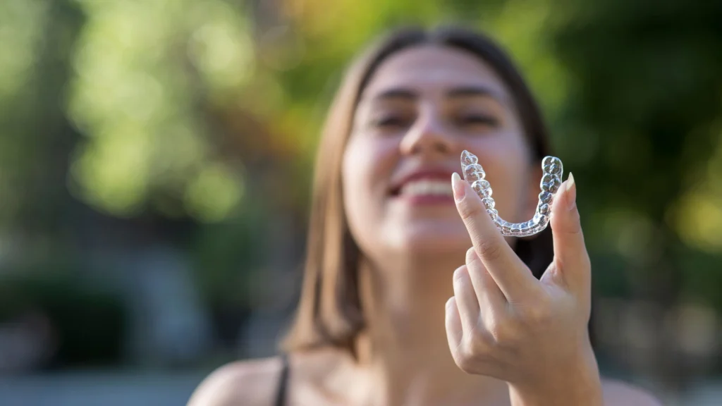 How Long Does Invisalign Take? A Realistic Timeline From Start to Finish