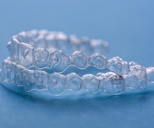 Candid Pro Clear Aligners in Rockville, MD