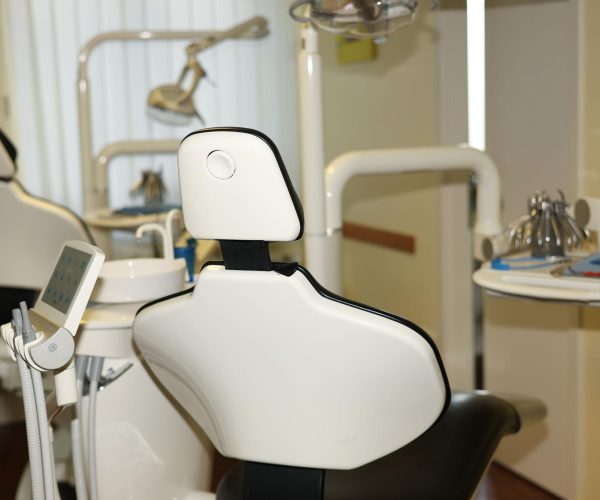 Dental Check-Ups Rockville, MD