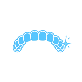 Dental-aligner-ro280hfbjl1z61oo6m216hhdwkm8u9tx66vtrxn7la_result Dental-aligner-ro280hfbjl1z61oo6m216hhdwkm8u9tx66vtrxn7la_result