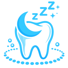 Sedation Dentistry
