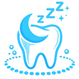Sedation-Dentistry-e1779858630160-ro25p0dam8sa4oxom13r91sqrq1s9xg2118iibeu5q_result Sedation-Dentistry-e1779858630160-ro25p0dam8sa4oxom13r91sqrq1s9xg2118iibeu5q_result