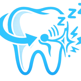 TMJ Treatment