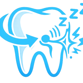 TMJ-Treatment-e1779859088798-ro260yvdkd5lu3kcs76vz15uu73w7ax4c80wb1oizy_result TMJ-Treatment-e1779859088798-ro260yvdkd5lu3kcs76vz15uu73w7ax4c80wb1oizy_result